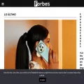 forbes.com.es