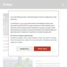 forbes.dnevnik.hr forbes.dnevnik.hr