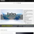 forbes.it