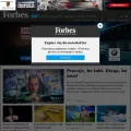 forbes.pl
