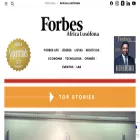 forbesafricalusofona.com forbesafricalusofona.com