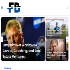 forbesblogs.org forbesblogs.org