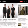 forbesengland.com forbesengland.com