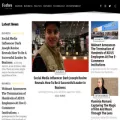 forbesnewyork.com