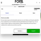 forbgolf.co.uk forbgolf.co.uk