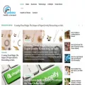 forbiez.com forbiez.com