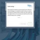 forbo-siegling.com forbo-siegling.com