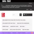 for-chairs.com