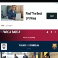 forcabarca.sk