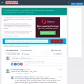 force-download.net