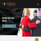 force50foundation.com