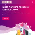 forceadmedia.com forceadmedia.com