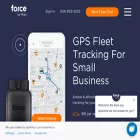 forcebymojio.com