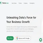 forcedata.net