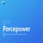 forcepower.in