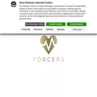 forceps.de