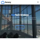 forcery.com