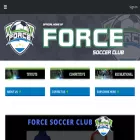 forcesc.org