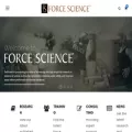 forcescience.org