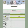 forcesdz.forumactif.com