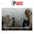 forcesoperations.com