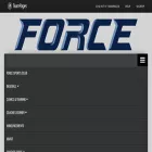 forcesportsclub.com