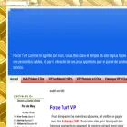 forceturfvip.net