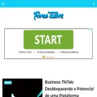 forcetutors.com.br forcetutors.com.br