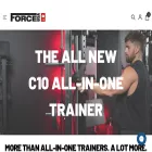 forceusa.ca forceusa.ca