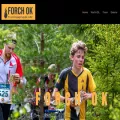 forchok.ch forchok.ch
