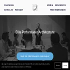 forcingfunction.com