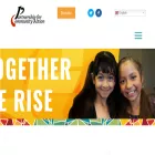 forcommunityaction.org