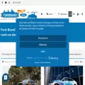 ford-board.de