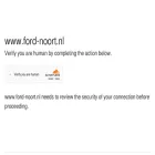 ford-noort.nl ford-noort.nl