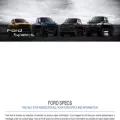 ford-specs.com