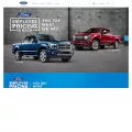 ford.ca