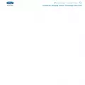 ford.com.au ford.com.au