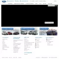 ford.ru ford.ru