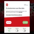 fordanmark.dk fordanmark.dk