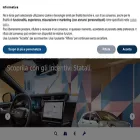 fordbarchetti.it fordbarchetti.it