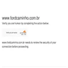 fordcaminho.com.br