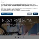 fordcarpoint.it fordcarpoint.it