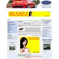 fordclubpolska.org fordclubpolska.org