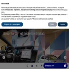 forddueci.it