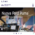 fordgibiauto.it fordgibiauto.it