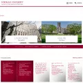 fordham.edu