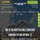 fordlandscape.com fordlandscape.com