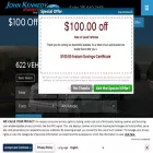 fordofjenkintown.com