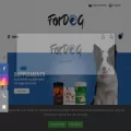fordog.si fordog.si