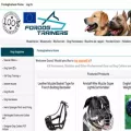 fordogtrainers.eu fordogtrainers.eu